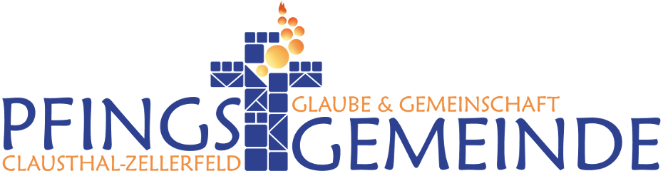 Kirche am Ostbahnhof